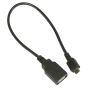 MikroTik KNOT LR8G IoT Gateway LoRa LTE GPS RouterOS