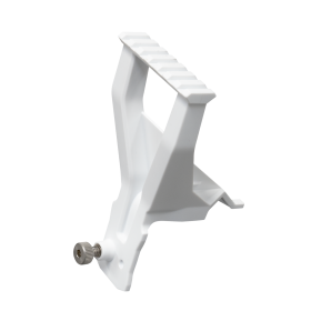 MikroTik nRayAIM-DH1 Scope Alignment Mount nRAY