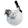 MikroTik nRayAIM-DH1 Scope Alignment Mount nRAY