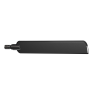 MikroTik HGO-antenna-OUT Dual-Band Outdoor Antenna