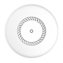 MikroTik cAP ac Dual Band 2.4/5GHz AC1200 Ceiling Wall Mount AP