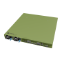 MikroTik ROSE Data Server RDS2216 100G NVMe Storage