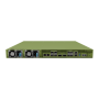 MikroTik ROSE Data Server RDS2216 100G NVMe Storage