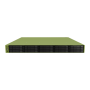 MikroTik ROSE Data Server RDS2216 100G NVMe Storage