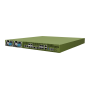 MikroTik ROSE Data Server RDS2216 100G NVMe Storage