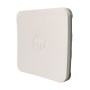 SXTsq 5 ax Outdoor Wi-Fi 6 CPE with AP Mode and 16 dBi Antenna