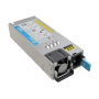 DPS-550AB-36G Hot-Swap PSU for ROSE Data Server RDS2216 – 550W