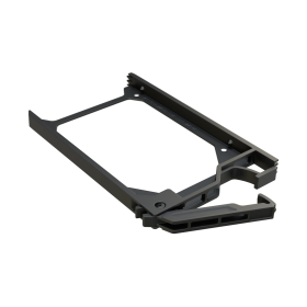 MikroTik CADDY NVMe Drive Trays 10-Pack for ROSE RDS