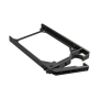 CADDY 10-Pack NVMe Drive Trays for ROSE Data Server RDS2216