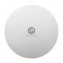 MikroTik ATL 5G R16 Outdoor eSIM 5G CPE 16 dBi IP66