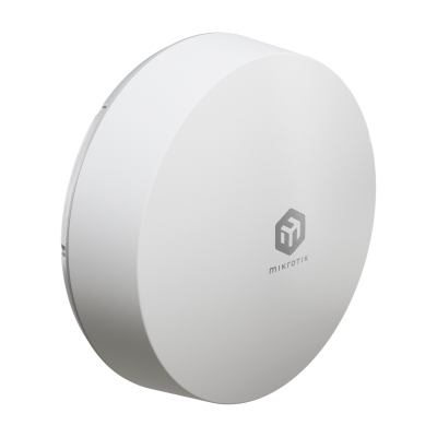 MikroTik ATL 5G R16 – Rugged 5G LTE Outdoor Router with eSIM Support