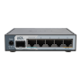 MikroTik hEX S E60iUGS | Buy in Canada | MikroTik Canada