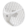 MikroTik LHG 5 ax – Long-Range Outdoor Wi-Fi 6 CPE with 24.5 dBi Antenna