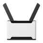 MikroTik Chateau 5G R17 ax – Wi-Fi 6, eSIM, 5G Router with 2.5G Port