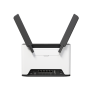MikroTik Chateau 5G R17 ax – Wi-Fi 6, eSIM, 5G Router with 2.5G Port