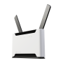 MikroTik Chateau 5G R17 ax – Wi-Fi 6, eSIM, 5G Router with 2.5G Port
