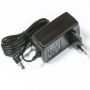 MikroTik KNOT LR8G Kit LoRa 868MHz LTE IoT Gateway