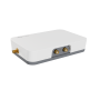 MikroTik KNOT LR8G Kit – LoRa, LTE CAT-M, GPS, Modbus, Bluetooth IoT