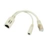wAP LR9G Kit & R11e-LR9G – Outdoor LoRa® Gateway with GPS