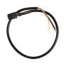 wAP LR9G Kit & R11e-LR9G – Outdoor LoRa® Gateway with GPS