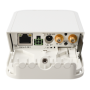 MikroTik wAP LR9G Kit LoRa 915MHz GPS IoT Gateway