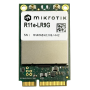 R11e-LR9G – 915 MHz LoRa® miniPCIe Card with Built-in GPS