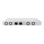 MikroTik CRS418-8P-8G-2S+RM PoE Switch with 10G and Routing Power