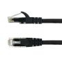 SM4 Pair CAT5E Solid U/UTP 350Mhz 24AWG CMR
