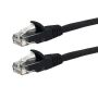 SM4 Pair CAT5E Solid U/UTP 350Mhz 24AWG CMR