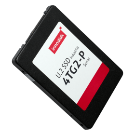 SSD-U2-7-1TB SSD-U2-7-1TB