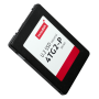 SSD-U2-7-1TB
