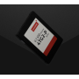 SSD-U2-7-1TB