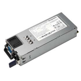 MikroTik G1251-0250WNA 250W Hot-Swap PSU CRS812 DDQ