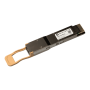 MikroTik DDQ+85MP01D 400G Optical Module – 100m QSFP-DD