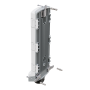 GPERx6