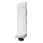 MikroTik GPERx6 Outdoor Hybrid Fiber PoE Switch DC