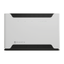 MikroTik Chateau LTE7 Wi-Fi 5 LTE Cat7 Router