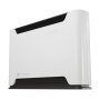 MikroTik Chateau LTE7 Wi-Fi 5 LTE Cat7 Router