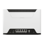MikroTik Chateau LTE7 Wi-Fi 5 LTE Cat7 Router