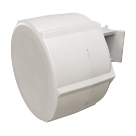 MikroTik SXT LTE7 Kit Outdoor LTE Cat7 CPE