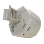 MikroTik SXT LTE7 Kit Outdoor LTE Cat7 CPE