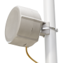 MikroTik SXT LTE7 Kit Outdoor LTE Cat7 CPE