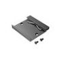 MikroTik KNOT LR9G Kit LoRa 915MHz LTE CAT-M IoT Gateway
