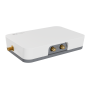MikroTik KNOT LR9G Kit LoRa 915MHz LTE CAT-M IoT Gateway
