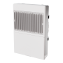 MikroTik netPower Lite 8P PoE Switch Built-in UPS