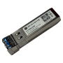MikroTik S+31DLC10D – 10G SFP+ Single-Mode 1310 nm Module (10 km)