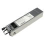 MikroTik G1382-0350WNA – Hot-Swap -48V DC Power Supply for CRS804 DDQ