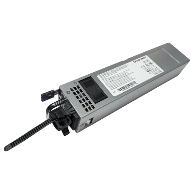 MikroTik G1394-0350WNA – 350W Hot-Swap AC Power Supply for CRS804 DDQ