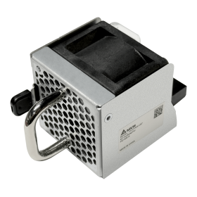 MikroTik MT-HotSwapFan-V2 – Hot-Swap Fan for CRS804 DDQ