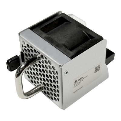 MikroTik MT-HotSwapFan-V2 – Hot-Swap Fan for CRS804 DDQ